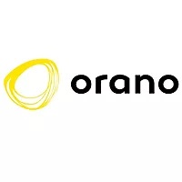 Logo Orano 2.jpg