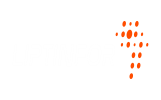 Logo Liptinfor PNG WHITE.png